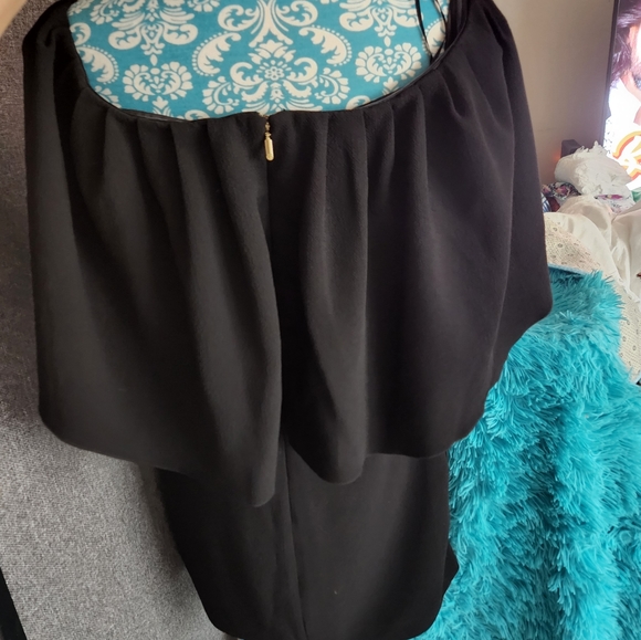 Trina turk dress - Picture 5 of 8